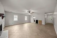 2042 Derby Run Road, Jacksonville, NC 28546 — 3-bedroom home in Foxhorn Village, Jacksonville, NC, photo 10 of 37: 9-web-or-mls-2042 Derby Run 12