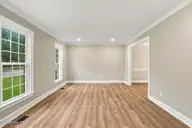 2214 Somerset Drive N, Wilson, NC 27893 — 4-bedroom home in Smith Properties, Wilson, NC, photo 11 of 37: 20-web-or-mls-DSC04602
