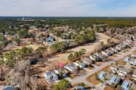 400 Azalea Drive, Hampstead, NC 28443 — 3-bedroom home in Forest At Belvedere, Hampstead, NC, photo 4 of 36: 400AzaleaDrive-46
