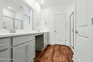 2114 Cregan Cove SW (Lot 3), Ocean Isle Beach, NC 28469 — 3-bedroom home in Beach Haven, Ocean Isle Beach, NC, photo 15 of 27