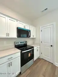 727 Cross Bridge Way, Sneads Ferry, NC 28460 — 2-bedroom townhome in Virginia Lane, Sneads Ferry, NC, photo 13 of 45