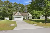 302 Coldwater Drive, Swansboro, NC 28584 — 3-bedroom home in Coldwater Creek, Swansboro, NC, photo 1 of 46: 12-web-or-mls-1S3A6894 (1)