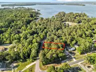 000 2 Holly Drive, Sneads Ferry, NC 28460 — lot in Eastwood, Sneads Ferry, NC, photo 7 of 20