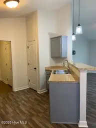 716 Addor Drive, Richlands, NC 28574 — 3-bedroom home in Bradford Estates, Richlands, NC, photo 15 of 47