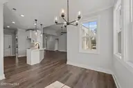 2426 Starling Lane, New Bern, NC 28562 — 4-bedroom home in Hickory Run at River Trace, New Bern, NC, photo 5 of 40: 32-web-or-mls-DSC_2729