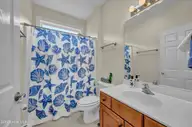 1145 Greensview Circle, Leland, NC 28451 — 3-bedroom townhome in Magnolia Greens, Leland, NC, photo 20 of 42: 020_img_9543_802