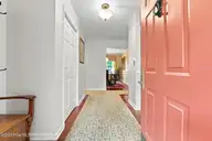 8 N Shamrock Drive, Jackson Springs, NC 27281 — 3-bedroom home in Foxfire Village East, Jackson Springs, NC, photo 5 of 49: Welcome Home!