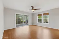 3350 Club Villas Drive # 502, Southport, NC 28461 — 2-bedroom condo in St James, Southport, NC, photo 19 of 36: ClubVilla502-146
