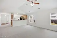 1708 Grant Circle, Leland, NC 28451 — 3-bedroom home in The Willows at Leland, Leland, NC, photo 23 of 26: Living