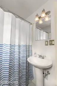 2940 Oleander Drive 2c, Wilmington, NC 28403 — 1-bedroom condo in Oleander Court Condominiums, Wilmington, NC, photo 6 of 29