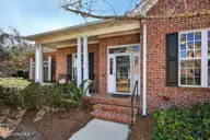 1604 Goose Landing Circle, Wilmington, NC 28403 — 4-bedroom home in Pointe Summerset, Wilmington, NC, photo 2 of 50: 1604GooseLandingCircle-5