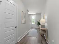 1786 Travor Street Lot 103, Navassa, NC 28451 — 4-bedroom home in Cedar Hill Landing, Navassa, NC, photo 6 of 56