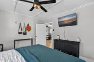 1527 Riggs Road, Maysville, NC 28555 — 3-bedroom home, Maysville, NC, photo 24 of 29