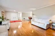 62 Richmond Road, Jackson Springs, NC 27281 — 3-bedroom home in FoxFire, Jackson Springs, NC, photo 8 of 32: 62 Richmond-5