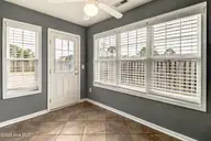 7400 Foxwerth Drive, Wilmington, NC 28411 — 3-bedroom home in Chesney Place, Wilmington, NC, photo 13 of 23: IMG_5333_4_5_6_7