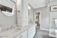 128 Wetland Drive, Wilmington, NC 28412 — 4-bedroom home in Beau Rivage, Wilmington, NC, photo 24 of 76