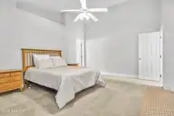 211 Waters Point Court, Wilmington, NC 28412 — 3-bedroom home in Rivers Edge, Wilmington, NC, photo 22 of 48: 29-Final 211 Waters Point Ct-RJREM-8890