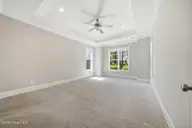 3752 Echo Farms Boulevard, Wilmington, NC 28412 — 3-bedroom home in The Villas at Echo Farms, Wilmington, NC, photo 23 of 49: 29-web-or-mls-GI - 3752 Echo Farms Blvd