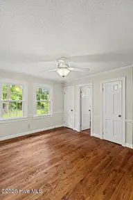 309 Forest Grove Avenue, Jacksonville, NC 28540 — 3-bedroom home in Houston Heights, Jacksonville, NC, photo 22 of 40