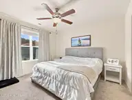 243 Boyington Place Road, Midway Park, NC 28544 — 3-bedroom townhome in Boyington Place, Midway Park, NC, photo 20 of 42