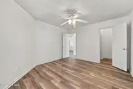 519 Spring Forest Road E, Greenville, NC 27834 — 2-bedroom condo in Spring Forest, Greenville, NC, photo 17 of 32: 17-web-or-mls-BLS_0026