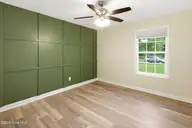 215 Winter Place, Jacksonville, NC 28540 — 3-bedroom home in Westgate, Jacksonville, NC, photo 22 of 36: 215 winter place_021
