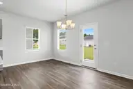 218 Keira Lane NW, Supply, NC 28462 — 3-bedroom home in Richmond Hills, Supply, NC, photo 16 of 63