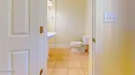 103 Grey Barn Road, Jacksonville, NC 28540 — 4-bedroom home in Williams Farm, Jacksonville, NC, photo 19 of 59