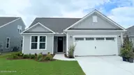 341 Keepsake Drive 1278, Wilmington, NC 28412 — 3-bedroom home in The Haven at Riverlights, Wilmington, NC, photo 1 of 3: 1278- Mystique