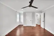 1202 Forest Hills Drive, Wilmington, NC 28403 — 3-bedroom home in Oleander, Wilmington, NC, photo 22 of 45: 1202ForestHillsDrive-23