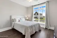 404 Summerhouse Drive, Holly Ridge, NC 28445 — 4-bedroom home in Summerhouse On Everett Bay, Holly Ridge, NC, photo 23 of 54