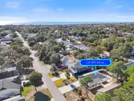 129 NW 8th Street, Oak Island, NC 28465 — 3-bedroom home in Tranquil Harbor, Oak Island, NC, photo 3 of 54: 129NW8thSt - 55