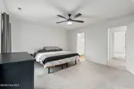 825 Usher Avenue, Shallotte, NC 28470 — 4-bedroom home in Village Point, Shallotte, NC, photo 14 of 40
