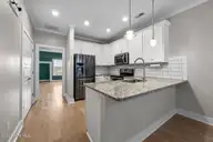 1274 Charleston Common Drive, Leland, NC 28451 — 3-bedroom home in Charleston Common, Leland, NC, photo 8 of 26