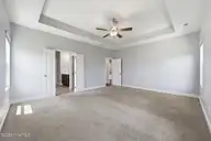 903 Courthouse Crossing, Jacksonville, NC 28546 — 4-bedroom home in Wantland's Ferry @ Towne Pointe, Jacksonville, NC, photo 22 of 52