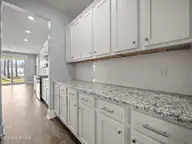 111 Ballantine Grove Lane, Newport, NC 28570 — 4-bedroom home in Ballantine Grove, Newport, NC, photo 9 of 56: 9-web-or-mls-P3207733