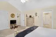 160 Candlestick Drive, Wallace, NC 28466 — 4-bedroom home in River Landing, Wallace, NC, photo 19 of 51: 160candlestick18