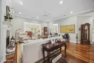 420 Cypress Ridge Drive SE, Bolivia, NC 28422 — 3-bedroom waterfront home in Winding River Plantation, Bolivia, NC, photo 5 of 50: 6-web-or-mls-Full-30