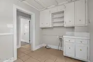 102 S Pineview Avenue, Goldsboro, NC 27530 — 3-bedroom home in Edgewood, Goldsboro, NC, photo 21 of 39: 22-web-or-mls-DSC09208