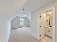 140 Margot Manor Drive, Benson, NC 27504 — 4-bedroom home in Margot Manor, Benson, NC, photo 16 of 18