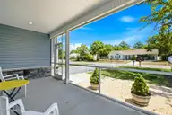 121 NW 12th Street, Oak Island, NC 28465 — 3-bedroom home in Pinners Point, Oak Island, NC, photo 8 of 61: shniderproductions.com-24
