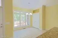 268 Juniper Creek Boulevard, Pinehurst, NC 28374 — 4-bedroom home in Pinehurst No. 6, Pinehurst, NC, photo 10 of 38