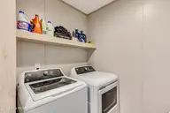 2097 Fay Circle SW, Supply, NC 28462 — 3-bedroom manufactured home in Ridge Forest, Supply, NC, photo 15 of 48