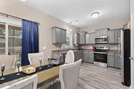 219 Hidden Oaks Drive, Jacksonville, NC 28546 — 4-bedroom home in Hunters Creek, Jacksonville, NC, photo 9 of 29: hidden-9