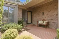 160 Fairway Drive, Pinehurst, NC 28374 — 2-bedroom townhome in Midland CC, Pinehurst, NC, photo 7 of 51: 44-web-or-mls-DSC08265