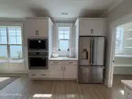 6041 Calvada Circle, Leland, NC 28451 — 4-bedroom home in Brunswick Forest, Leland, NC, photo 16 of 32