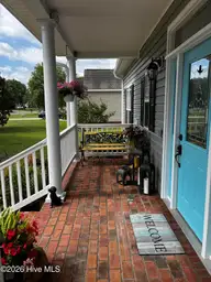 219 Maddux Drive, Pikeville, NC 27863 — 3-bedroom home in Goose Creek, Pikeville, NC, photo 19 of 45: IMG_1937