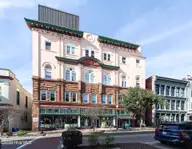 21 N Front Street Unit 3b4, Wilmington, NC 28401 — 1-bedroom condo in Downtown, Wilmington, NC, photo 5 of 42: FrontN21-1FLFL33A5144 copy