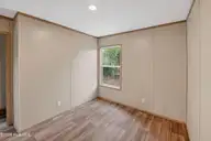 108 Pond View Circle, Hampstead, NC 28443 — 3-bedroom manufactured home in Virginia Creek Forest, Hampstead, NC, photo 3 of 22: 03_beyc69a87f31a9469