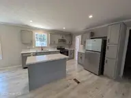 521 Veronica Way, West End, NC 27376 — 4-bedroom manufactured home, West End, NC, photo 16 of 45: PXL_20260731_162756751